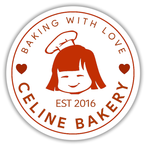 Celine Bakery